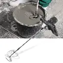 ruehrwerk-moertelruehrer-handmischer-betonruehrer-rw1200st~10.webp