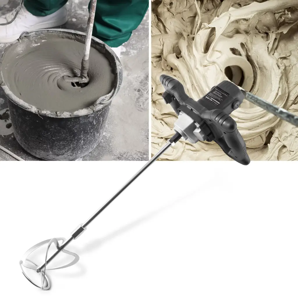 ruehrwerk-moertelruehrer-handmischer-betonruehrer-rw1200st~9.webp