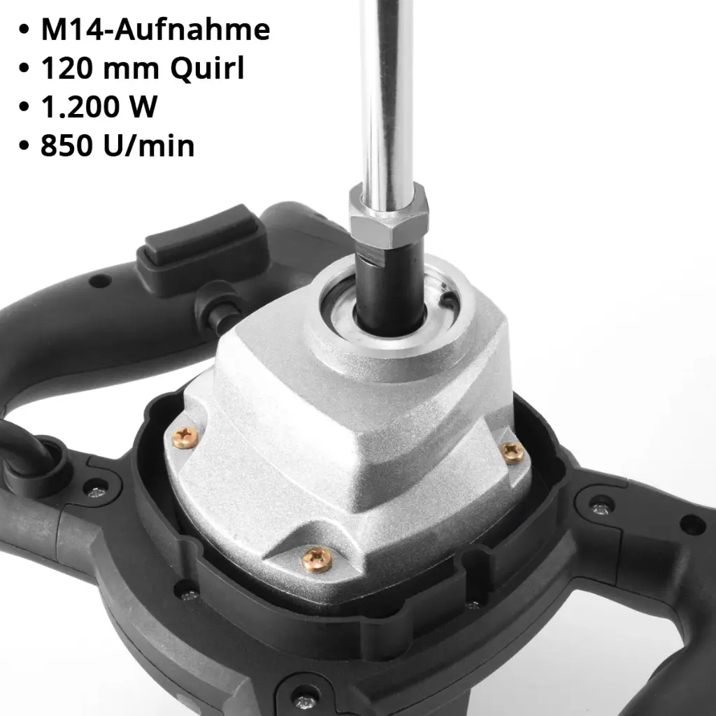 ruehrwerk-moertelruehrer-handmischer-betonruehrer-rw1200st~4.webp