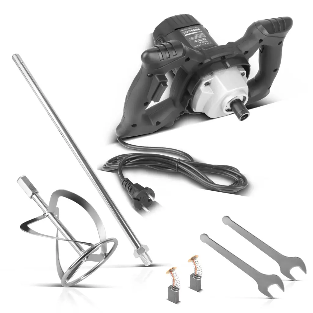 ruehrwerk-moertelruehrer-handmischer-betonruehrer-rw1200st~8.webp