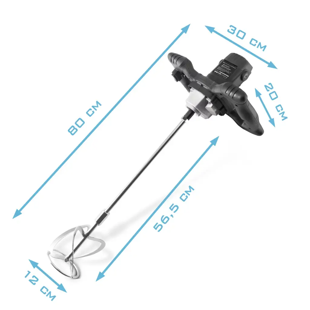ruehrwerk-moertelruehrer-handmischer-betonruehrer-rw1200st~7.webp