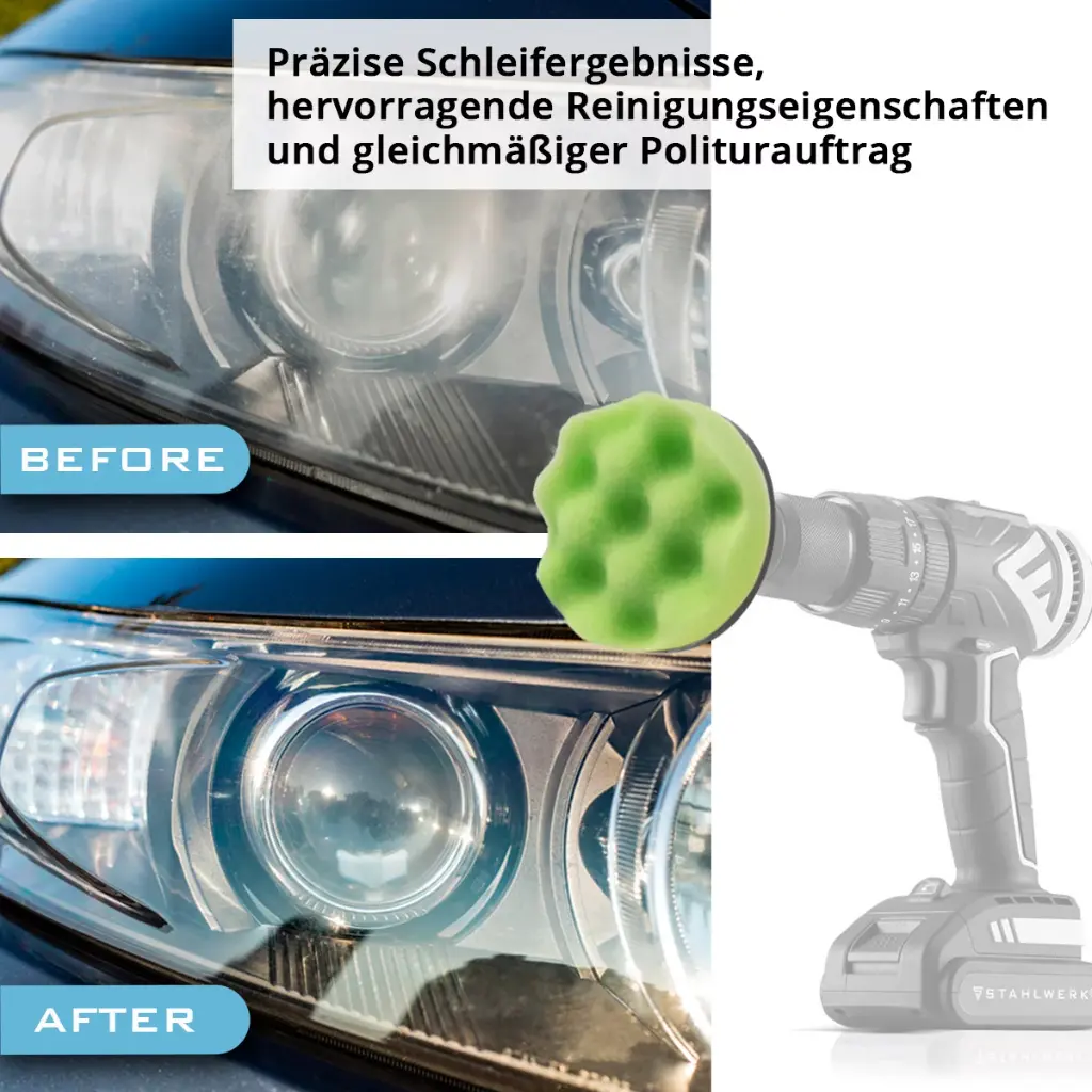 scheinwerfer-reparatur-set-polierset-scheinwerfer-aufbereitung~2.webp