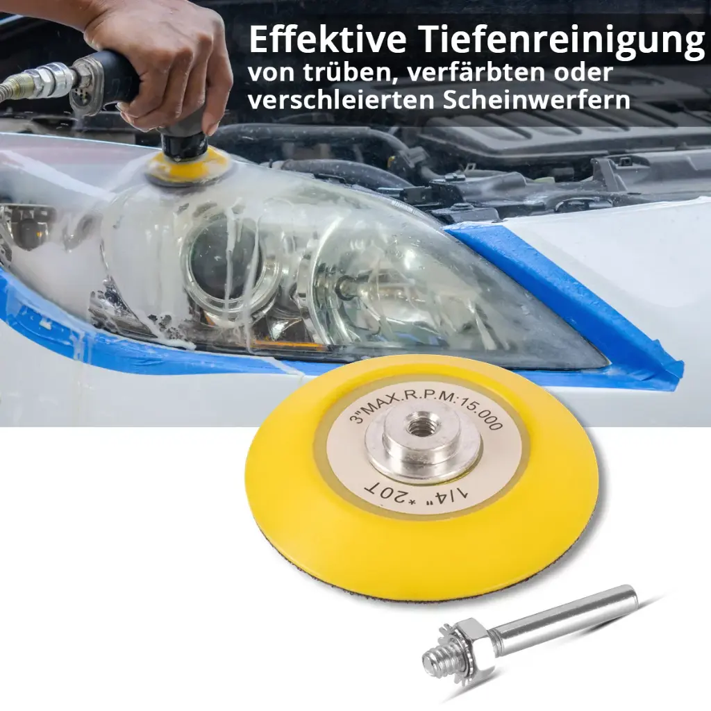 scheinwerfer-reparatur-set-polierset-scheinwerfer-aufbereitung~3.webp