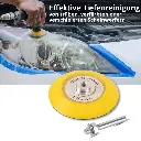 scheinwerfer-reparatur-set-polierset-scheinwerfer-aufbereitung~3.webp