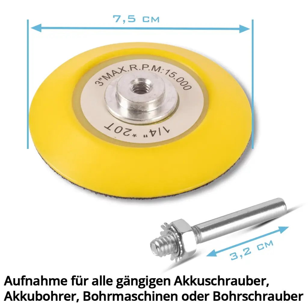 scheinwerfer-reparatur-set-polierset-scheinwerfer-aufbereitung~4.webp