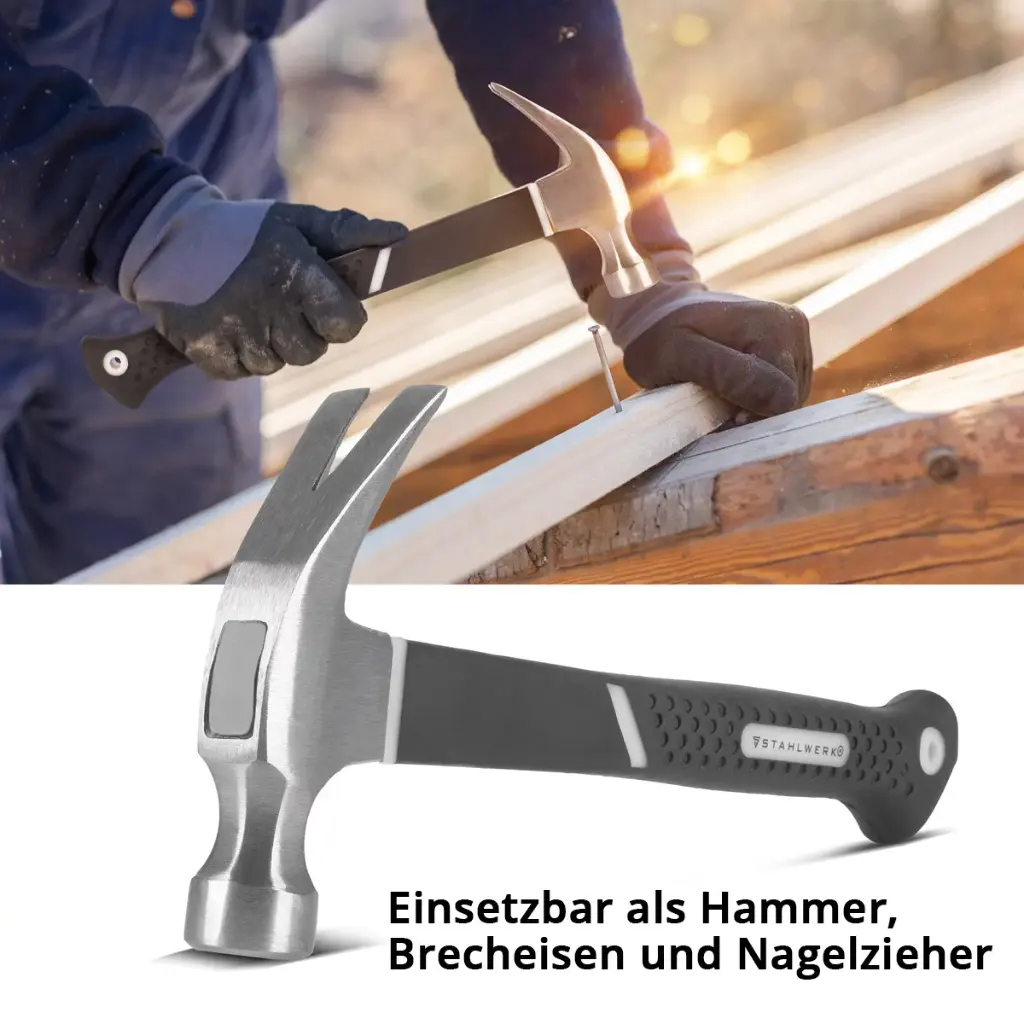 klauenhammer-zimmermannshammer-latthammer-hammer-570g~2.webp
