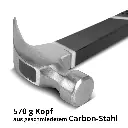 klauenhammer-zimmermannshammer-latthammer-hammer-570g~4.webp