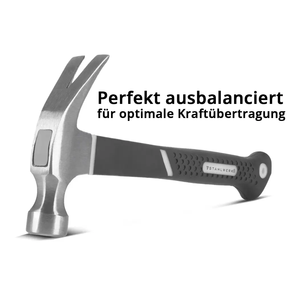 klauenhammer-zimmermannshammer-latthammer-hammer-570g~3.webp