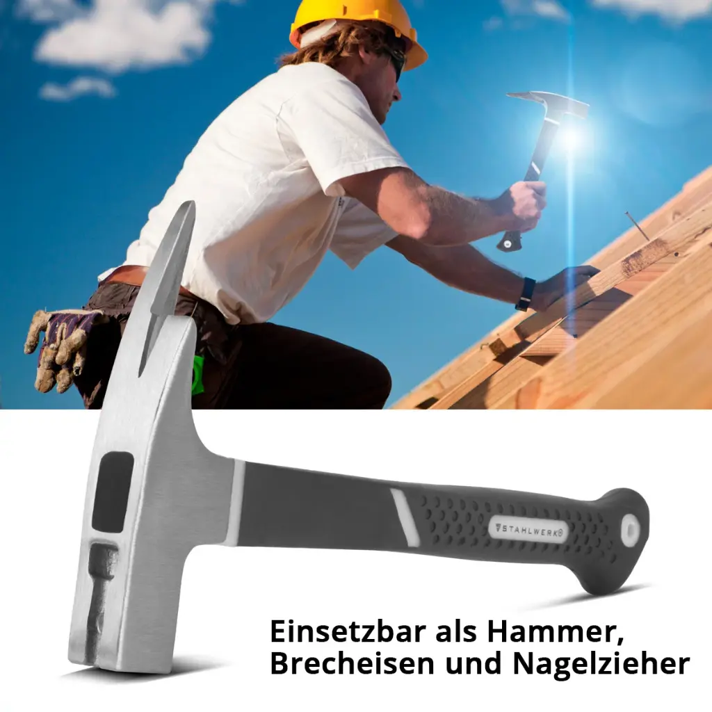 latthammer-klauenhammer-zimmermannshammer-dachdeckerhammer~2.webp
