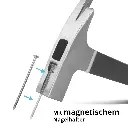 latthammer-klauenhammer-zimmermannshammer-dachdeckerhammer~5.webp