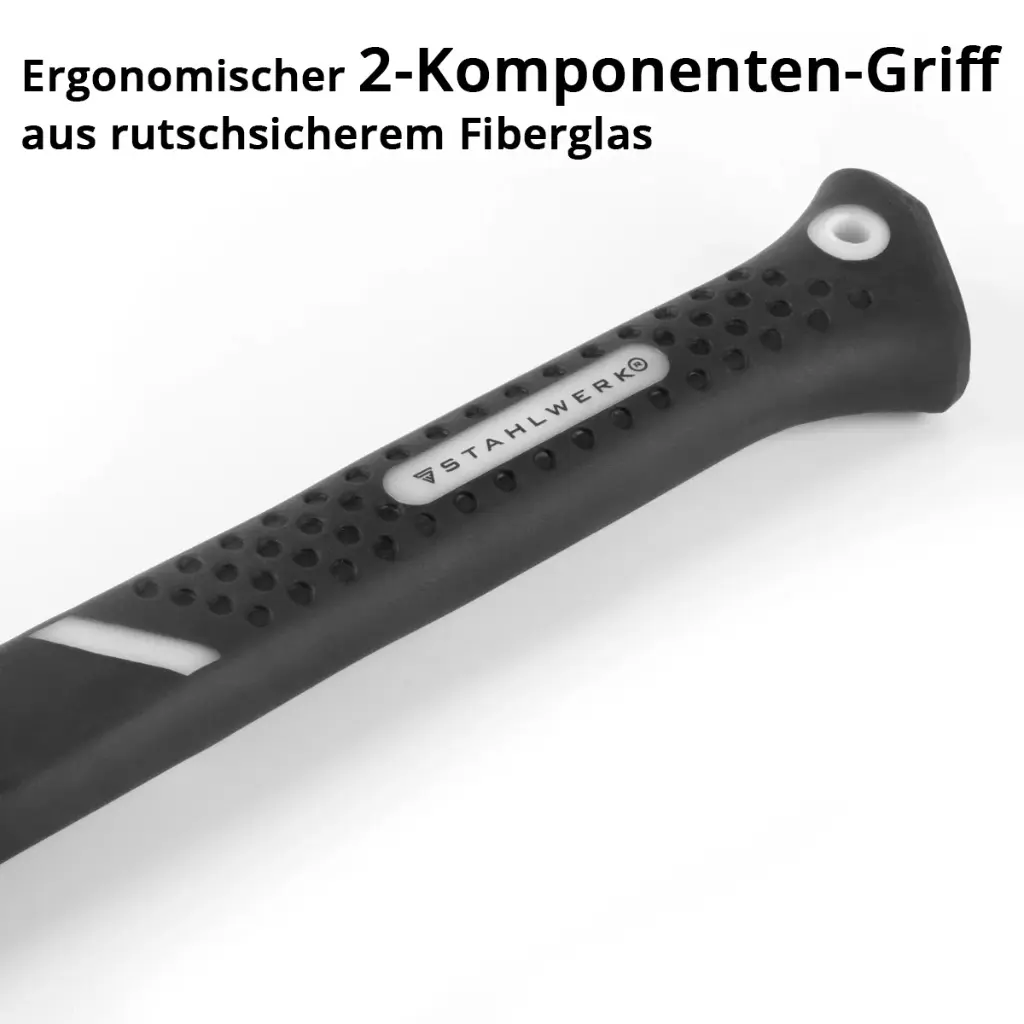 latthammer-klauenhammer-zimmermannshammer-dachdeckerhammer~6.webp