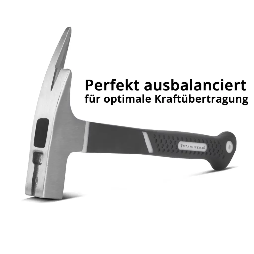 latthammer-klauenhammer-zimmermannshammer-dachdeckerhammer~4.webp