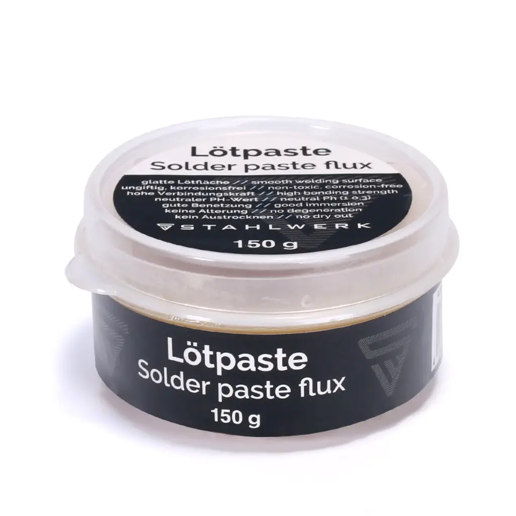 loetpaste-150g~2.webp