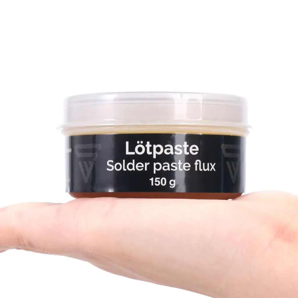 loetpaste-150g~4.webp
