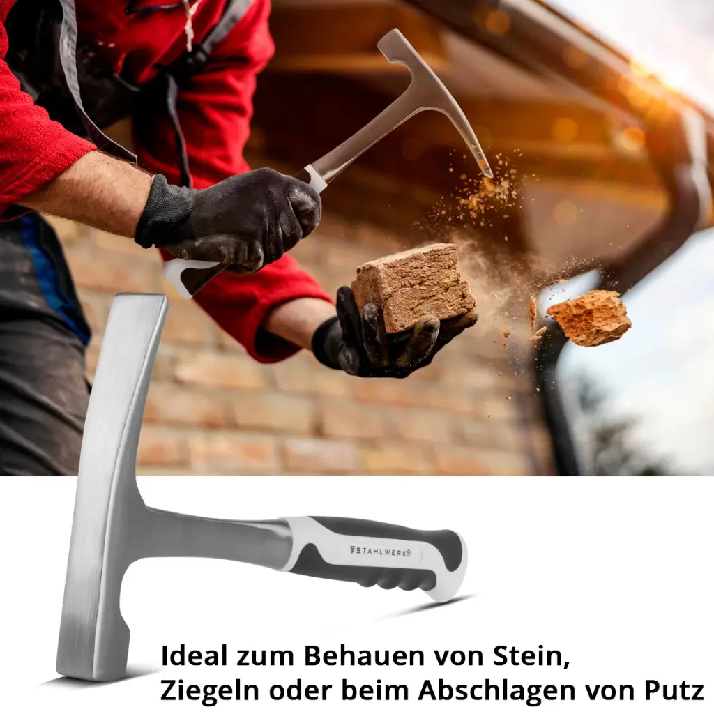 klauenhammer-ziegelhammer-maurerhammer-steinhammer~2.webp