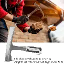 klauenhammer-ziegelhammer-maurerhammer-steinhammer~2.webp