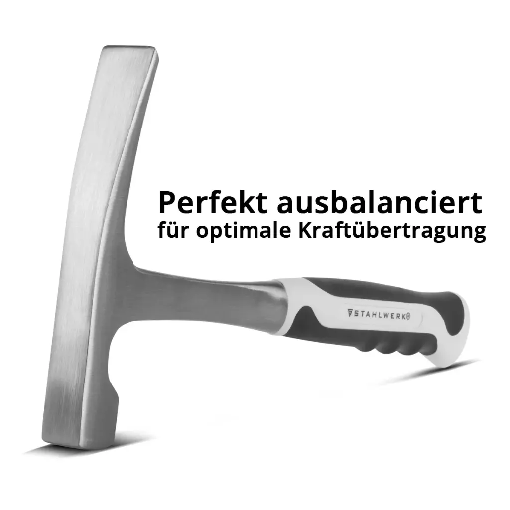 klauenhammer-ziegelhammer-maurerhammer-steinhammer~3.webp