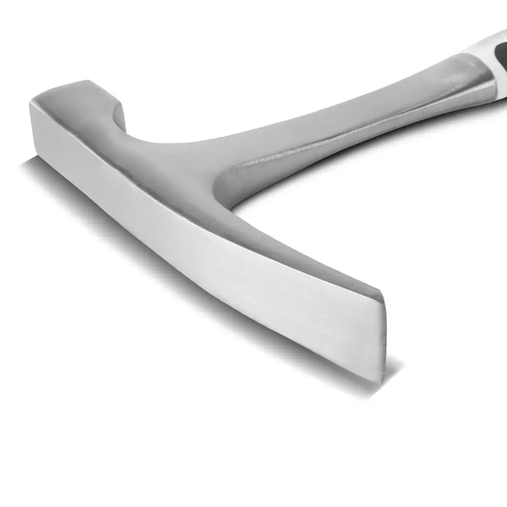 klauenhammer-ziegelhammer-maurerhammer-steinhammer~7.webp