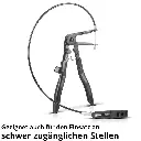 schlauchschellenzangen-schlauchklemmenzange-schellenzange-9er-set~3.webp