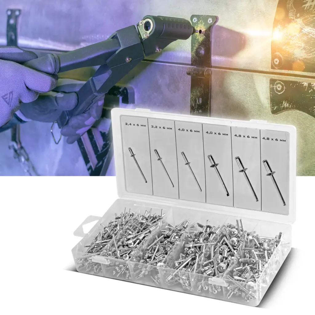 nieten-sortiment-blindnieten-set-500-teilig-aluminium-nieten-set~10.webp