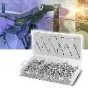 nieten-sortiment-blindnieten-set-500-teilig-aluminium-nieten-set~10.webp