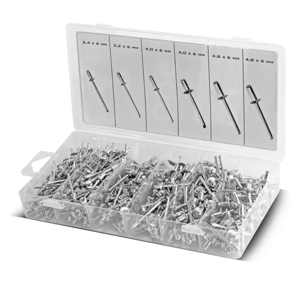 nieten-sortiment-blindnieten-set-500-teilig-aluminium-nieten-set~7.webp