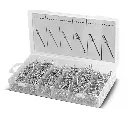 nieten-sortiment-blindnieten-set-500-teilig-aluminium-nieten-set~7.webp