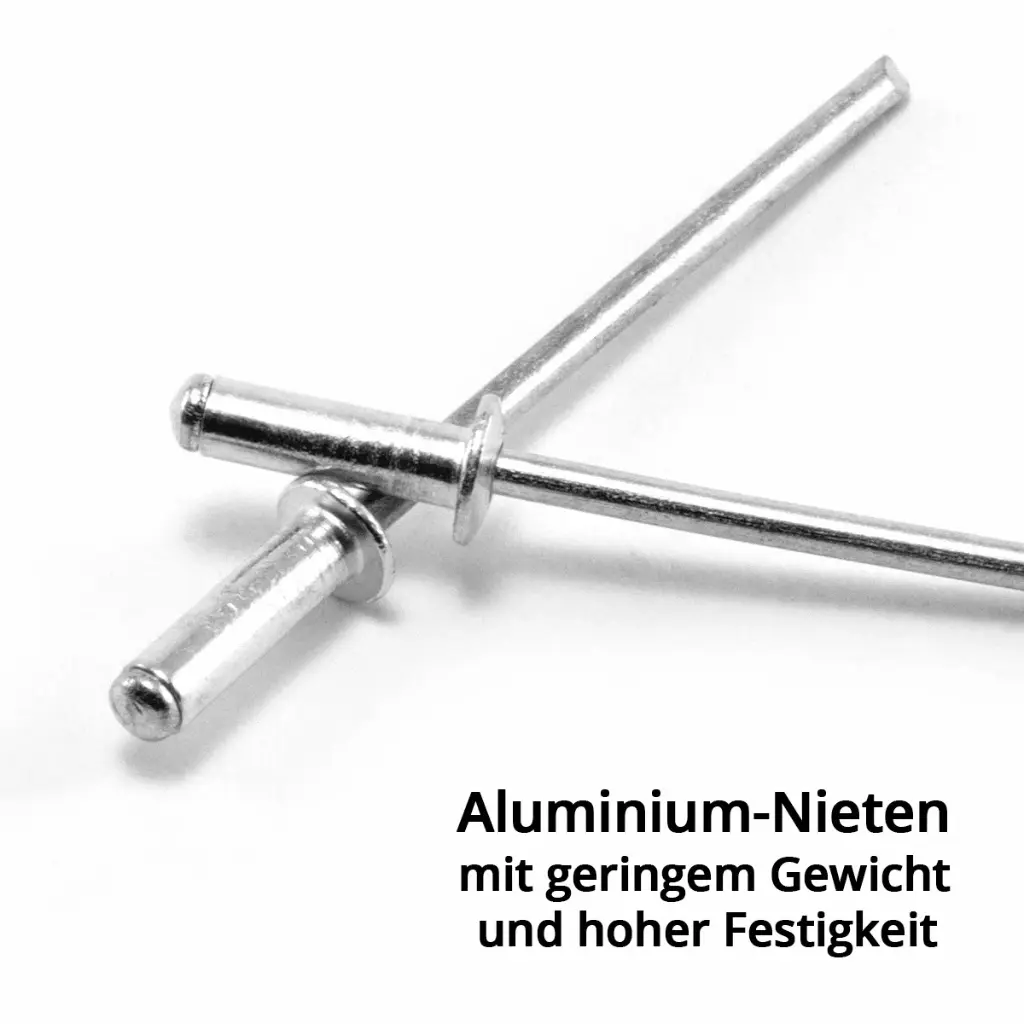 nieten-sortiment-blindnieten-set-500-teilig-aluminium-nieten-set~2.webp