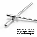 nieten-sortiment-blindnieten-set-500-teilig-aluminium-nieten-set~2.webp