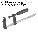 schraubzwinge50x200-klemmzwinge-f-zwinge~3.webp