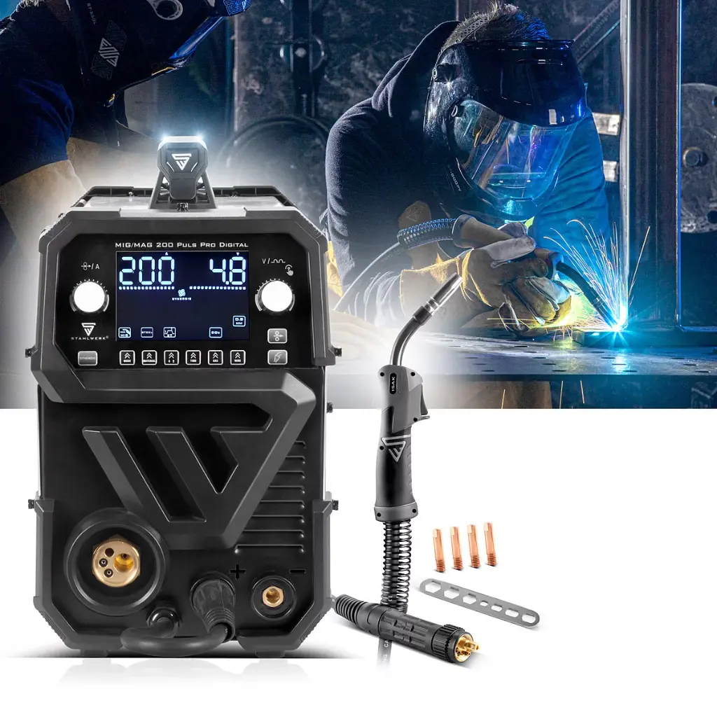 igbt-schutzgas-schweissgeraet-mig-mag-200-spot-puls-pro-digital~13.webp