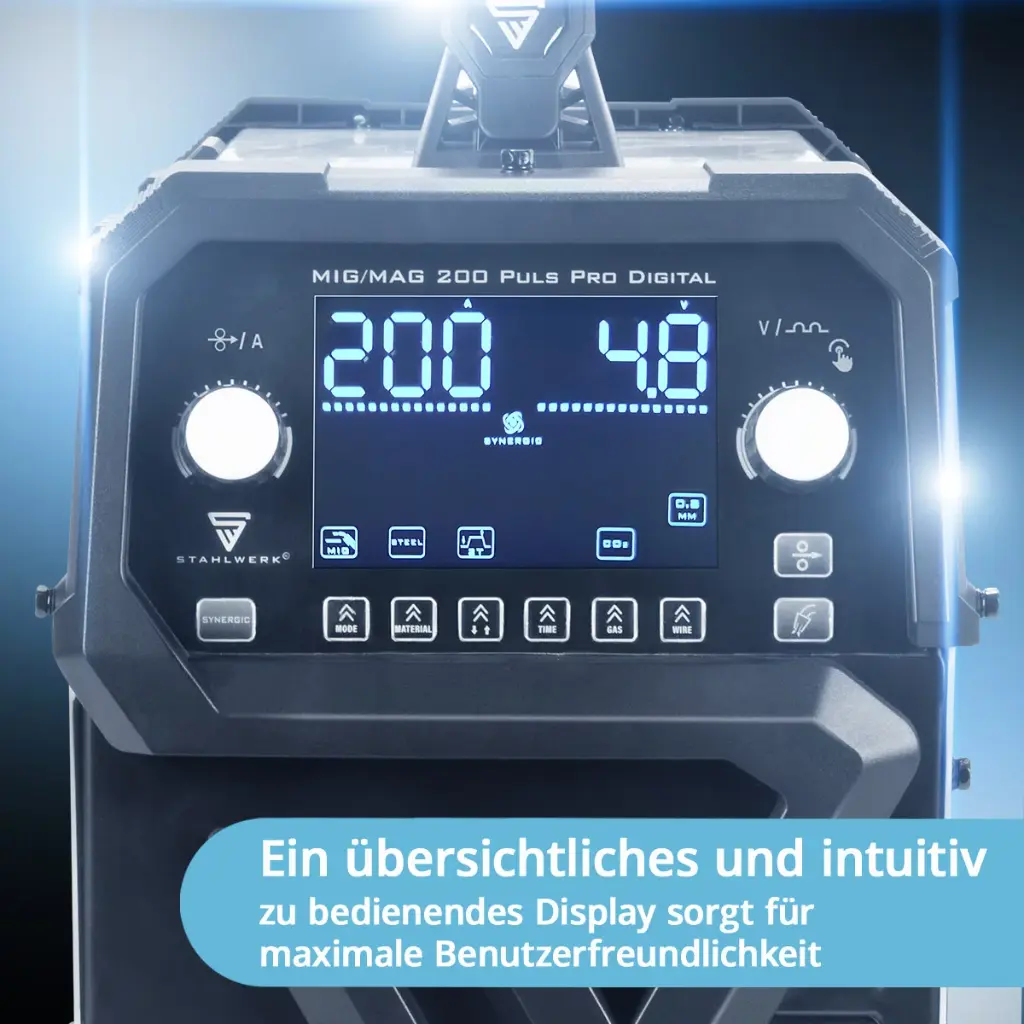 igbt-schutzgas-schweissgeraet-mig-mag-200-spot-puls-pro-digital~6.webp