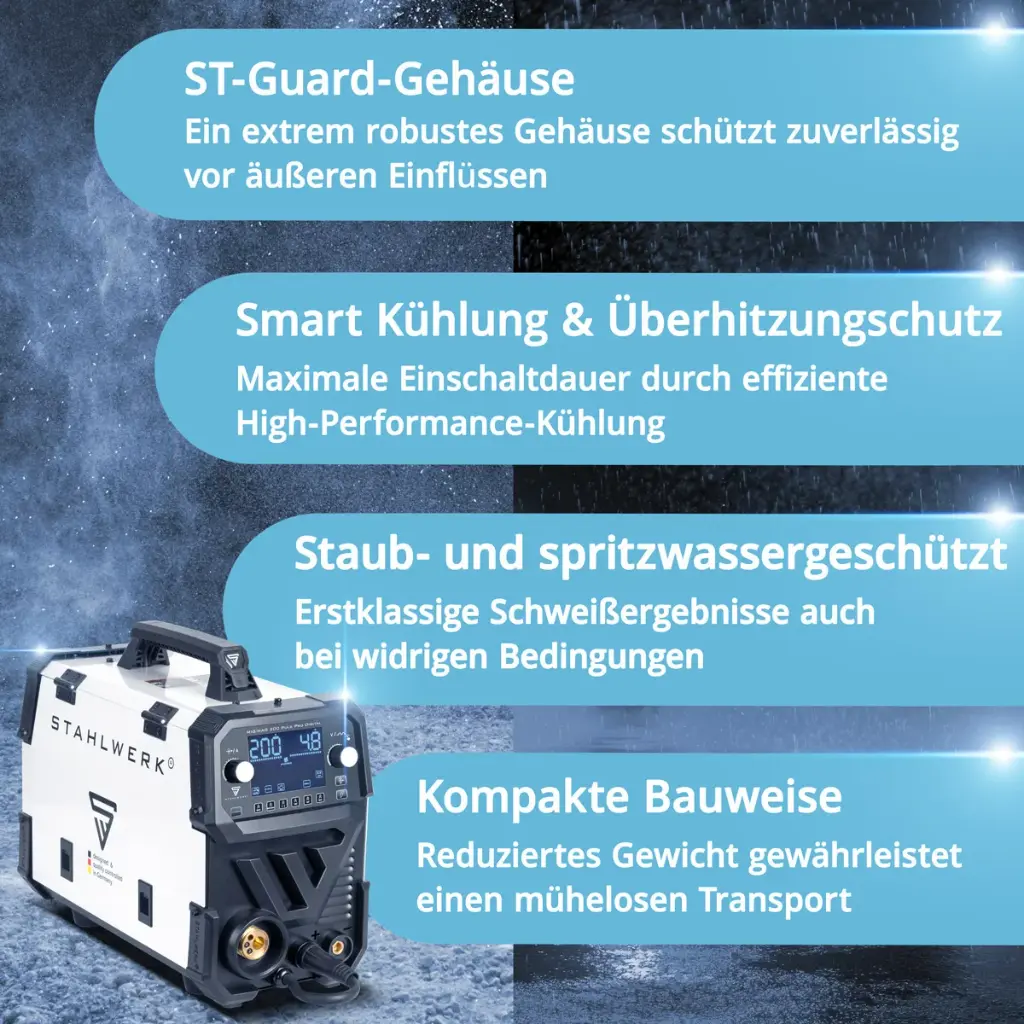 igbt-schutzgas-schweissgeraet-mig-mag-200-spot-puls-pro-digital-vollausstattung~4.webp