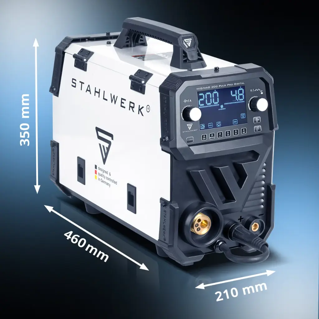 igbt-schutzgas-schweissgeraet-mig-mag-200-spot-puls-pro-digital-vollausstattung~9.webp