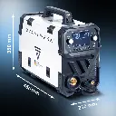 igbt-schutzgas-schweissgeraet-mig-mag-200-spot-puls-pro-digital-vollausstattung~9.webp