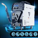 igbt-schutzgas-schweissgeraet-mig-mag-270-puls-pro~3.webp