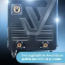 igbt-schutzgas-schweissgeraet-mig-mag-270-puls-pro~8.webp