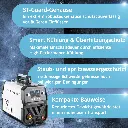 igbt-schutzgas-schweissgeraet-mig-mag-200st-digital~5.webp