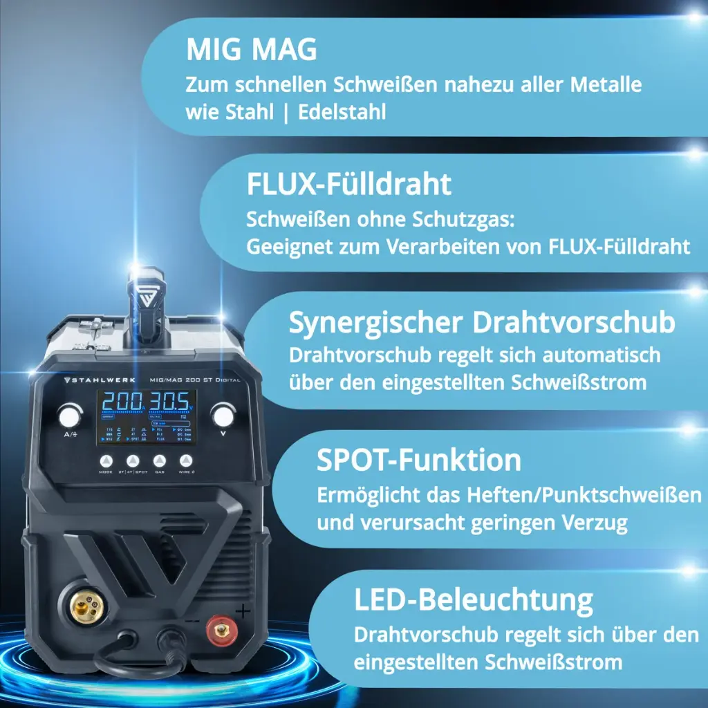 igbt-schutzgas-schweissgeraet-mig-mag-200st-digital~4.webp