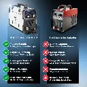 mig-mag-schutzgas-schweissgeraet-inverter-migmag200stplus~9.webp