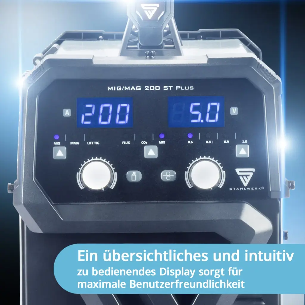 mig-mag-schutzgas-schweissgeraet-inverter-migmag200stplus~6.webp