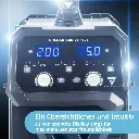 mig-mag-schutzgas-schweissgeraet-inverter-migmag200stplus~6.webp