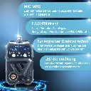 mig-mag-schutzgas-schweissgeraet-inverter-migmag200stplus~3.webp