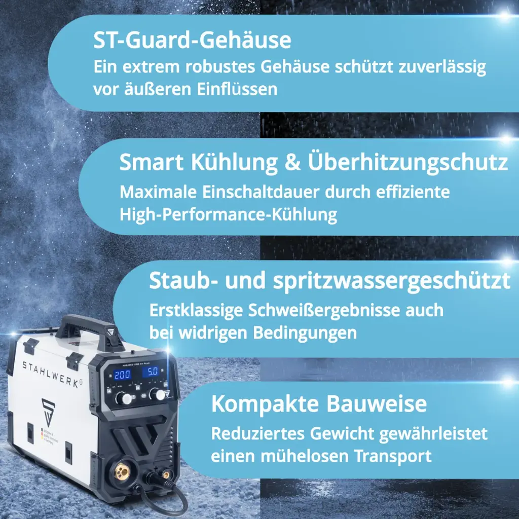 mig-mag-schutzgas-schweissgeraet-inverter-migmag200stplus-vollausstattung~4.webp
