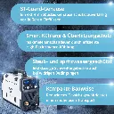 mig-mag-schutzgas-schweissgeraet-inverter-migmag200stplus-vollausstattung~4.webp