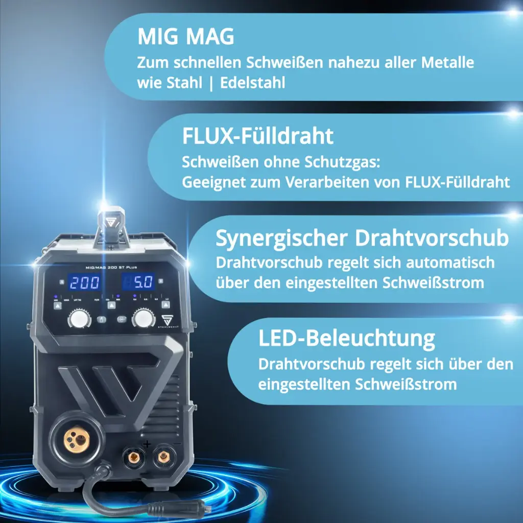 mig-mag-schutzgas-schweissgeraet-inverter-migmag200stplus-vollausstattung~3.webp
