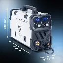 mig-mag-schutzgas-schweissgeraet-inverter-migmag200stplus-vollausstattung~8.webp