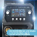 igbt-schutzgas-schweissgeraet-mig-mag-270st-digital~7.webp