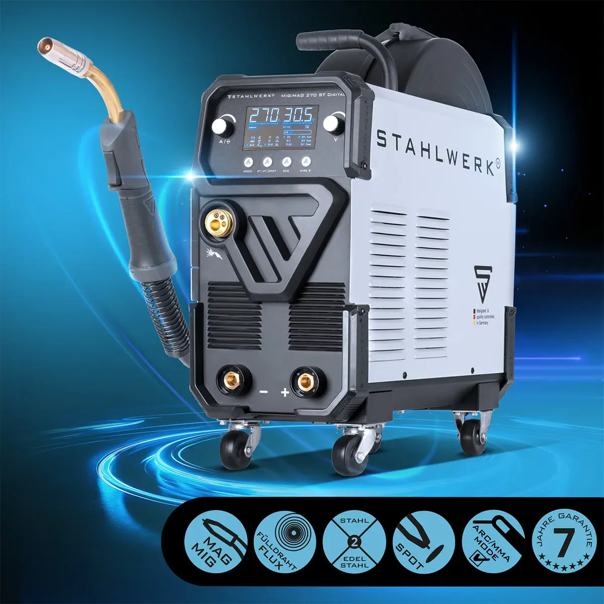 igbt-schutzgas-schweissgeraet-mig-mag-270st-digital~3.webp