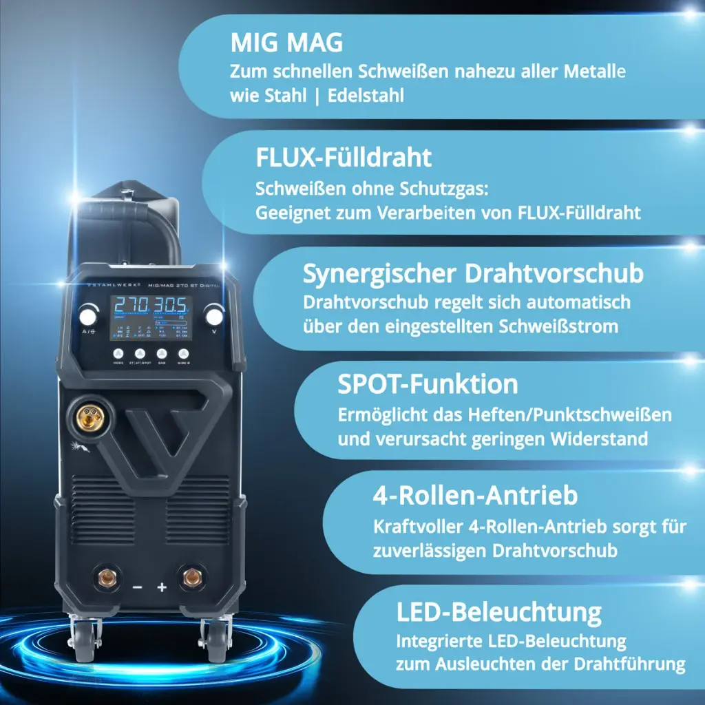 igbt-schutzgas-schweissgeraet-mig-mag-270st-digital~4.webp